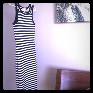 Michael Kors Dress